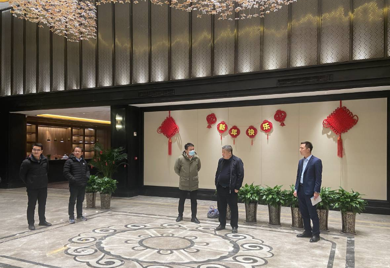2月8日，韓霽昌赴綜開公司檢查復(fù)工復(fù)產(chǎn)情況.png