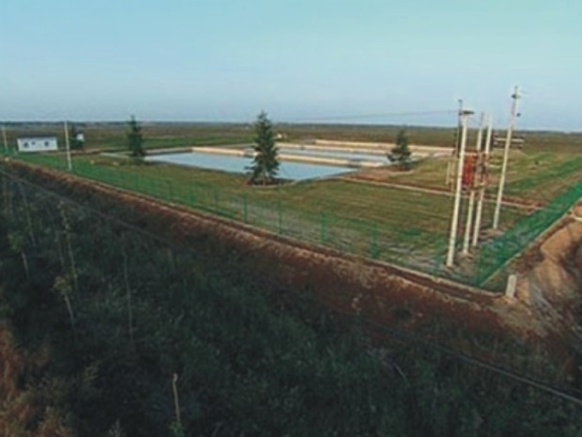 1.富平鹵泊灘野外觀測(cè)研究站.jpg