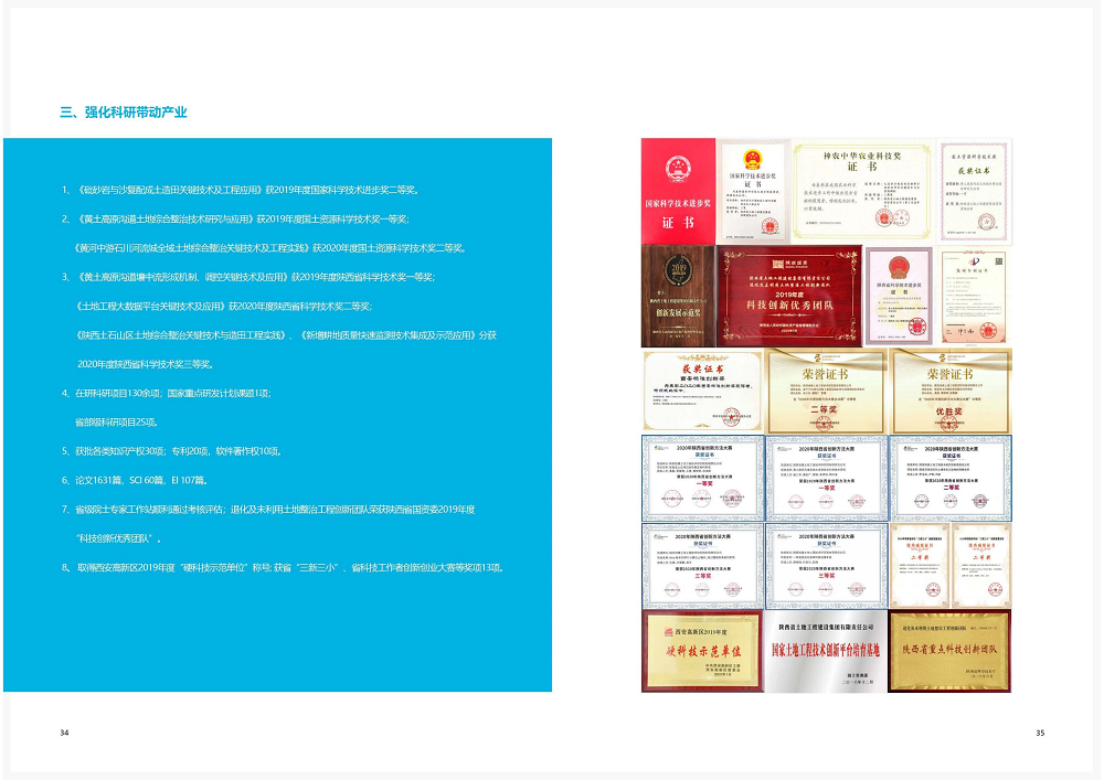 陜西省土地工程建設(shè)集團(tuán)2020年度社會責(zé)任報(bào)告 (終）_18.png
